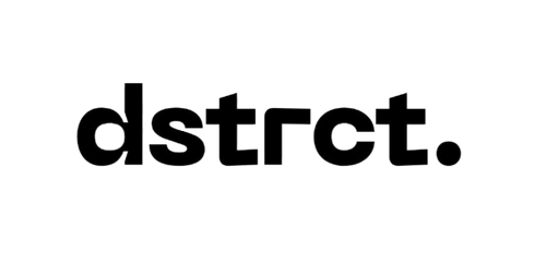 dstrct.