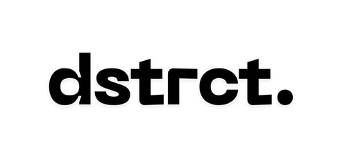 dstrct.